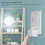 2X Fingerbot    Bot Fingerbot  Push Button  Home  Life Voice Control with App 2