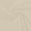 Damenmode, lässig-elegant, einfarbige Strickhose mit schmalem Schlag 3