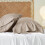 Conjunto de 2 fronhas tamanho King em rayon de bambu, 50 x 90 cm (20 x 36 polegadas). 8
