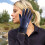 USB Heated Gloves for Men Waterproof Windproof Thermal 7