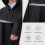 Rain Coat with Hood for Adults Lightweight Waterproof Jacket 3
