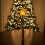 Christmas Wand Tree Light Controller For Remote Operation Of Christmas Tree Lights 8