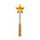 Christmas Wand Tree Light Controller For Remote Operation Of Christmas Tree Lights 5