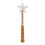 Christmas Wand Tree Light Controller For Remote Operation Of Christmas Tree Lights 2