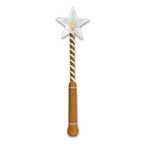 Christmas Wand Tree Light Controller For Remote Operation Of Christmas Tree Lights 1