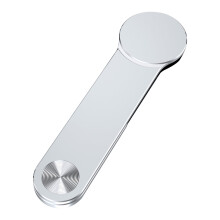 Liquidação de presentes para mulheres! Suporte para celular com extensão para computador, adesivo para tela traseira de notebook, suporte