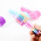 Diamond Art Roller for Rhinestone Embroidery Set 8