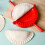 6-inch Empanada Maker – Dumpling and Pie Press with Cutter 4