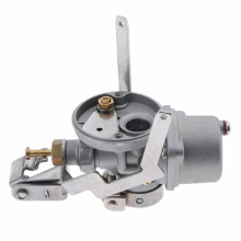 Carburatore per motore fuoribordo per barche a 2 tempi da 3,5 e 2,5 CV, modelli 3D5-03100, 3F0-03100-4 e 3F0-03100.