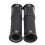 Motorcycle Handlebar Grips 22mm 2 pcs 8