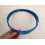 82" x1/2" x14tpi Διμεταλλικές λεπίδες πριονοκορδέλας κοπής μετάλλου για πριονοκορδέλα 6