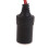 Prolunga per accendisigari SIEYIO12V24V con interruttore 7