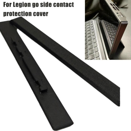 Für Legion Seitenkontaktschutzabdeckung --NEU 1