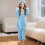 Fleece-hettegenser for barn med 3D-bjørneører – One Piece 4