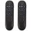 2X Viboton 504T Ir Rf 2.4Ghz Wireless Usb Airmouse Support Presenter Pointer Remote Control 1
