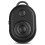 Τηλεχειριστήριο Bluetooth 10 μέτρων συμβατό με Turner, iOS, DSFEN, εφαρμογή βίντεο 5