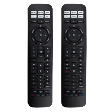 2X Replace CM535 Remote Control for 1SR GS Series II Series II Digital Home Theater Speaker System