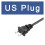 Σταθμός φόρτισης USB10 15 20 25 30Φορτιστής USB πολλαπλών θυρών για επιτραπέζιο 2