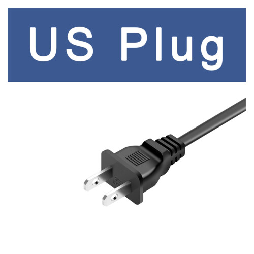 Σταθμός φόρτισης USB10 15 20 25 30Φορτιστής USB πολλαπλών θυρών για επιτραπέζιο 1