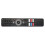 3X Universal  TVs Remote Control for DEXP, , CHIQ - for Multiple Models,Voice 3