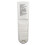 2X Universal TV Remote Control TV-139F Multi-Functional Remote Control  Remote Controller Remote Control 5