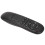 2X Viboton 504T Ir Rf 2.4Ghz Wireless Usb Airmouse Support Presenter Pointer Remote Control 6