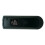 2X New YAN1F1 Air Conditioner Remote Control Replacement for Gree Air Conditioning Controller 4