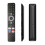 20X Universal  TVs Remote Control for DEXP, , CHIQ - for Multiple Models,Infrared 2