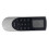 2X New YAN1F1 Air Conditioner Remote Control Replacement for Gree Air Conditioning Controller 3