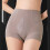 Σορτς Shapewear, Υψηλή Μέση Ρούχα Shapewear για Γυναικεία Έλεγχο Κοιλιάς, Σορτς Body Shaper για 1