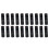 20X Projector Remote Control for HY320mini/HY320/HY300 Pro/HY300 Projector Portable Replacement Control Remote Universal 1