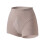 Σορτς Shapewear, Υψηλή Μέση Ρούχα Shapewear για Γυναικεία Έλεγχο Κοιλιάς, Σορτς Body Shaper για 2