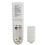 2X Universal TV Remote Control TV-139F Multi-Functional Remote Control  Remote Controller Remote Control 6