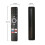 20X Universal  TVs Remote Control for DEXP, , CHIQ - for Multiple Models,Infrared 4