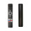 4X Universal  TVs Remote Control for DEXP, , CHIQ - for Multiple Models,Infrared 4