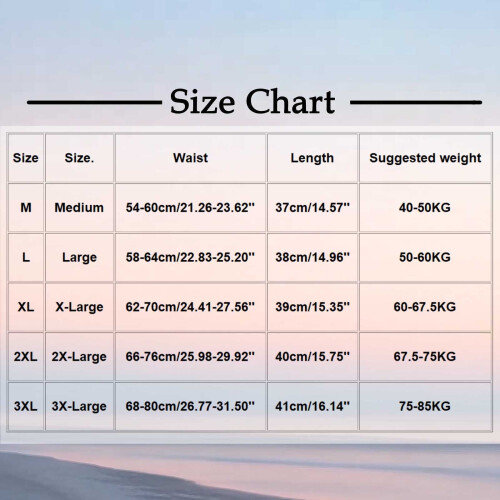 Σορτς Shapewear, Υψηλή Μέση Ρούχα Shapewear για Γυναικεία Έλεγχο Κοιλιάς, Σορτς Body Shaper για 2