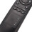 2X Viboton 504T Ir Rf 2.4Ghz Wireless Usb Airmouse Support Presenter Pointer Remote Control 8