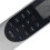 2X New YAN1F1 Air Conditioner Remote Control Replacement for Gree Air Conditioning Controller 8