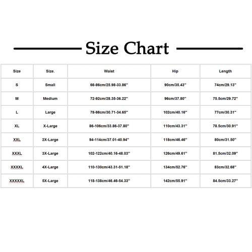 Κολάν Plus Size για γυναίκες - Ελαστικό παντελόνι γιόγκα με ψηλή μέση για προπόνηση 1