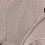 Σορτς Shapewear, Υψηλή Μέση Ρούχα Shapewear για Γυναικεία Έλεγχο Κοιλιάς, Σορτς Body Shaper για 5