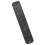 2X RAX33 Replace Remote Control for  Stereo Receiver R-S202 R-S202BL R-S202D RS202 RS202BL RS202D 1