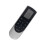 2X New YAN1F1 Air Conditioner Remote Control Replacement for Gree Air Conditioning Controller 2