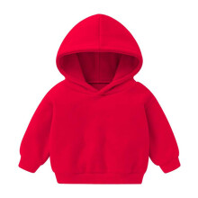 Hoodies Gift for Boys Winter Kids Hoodies Boys Girls Hoody Children Cartoon Pullover Outerwear Save Big