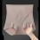 Σορτς Shapewear, Υψηλή Μέση Ρούχα Shapewear για Γυναικεία Έλεγχο Κοιλιάς, Σορτς Body Shaper για 8