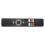 4X Universal  TVs Remote Control for DEXP, , CHIQ - for Multiple Models,Voice 5