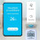 2X K1028E 1000 in 1 Universal Remote Control LCD Controller for Air Conditioner Low Power Consumption Remote Controller 6
