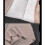 Σορτς Shapewear, Υψηλή Μέση Ρούχα Shapewear για Γυναικεία Έλεγχο Κοιλιάς, Σορτς Body Shaper για 6