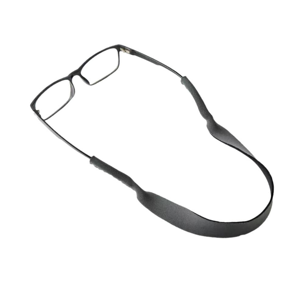 Sports Sunglasses Strap Neck Cord Eyeglass Glasses Lanyard Holder String HOT{ Q8H2