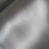 20 Pieces 20" Silver Satin Dinner Napkins Wedding Party 6