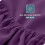 Queen Sheet Set – Ultra-Soft Hydro-Brushed Microfibre, 5